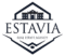 ESTAVIA Nieruchomości Szczecin | al.Wojska Polskiego 11