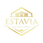 ESTAVIA