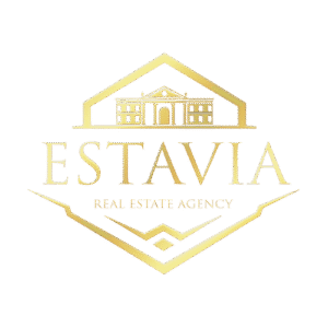 ESTAVIA