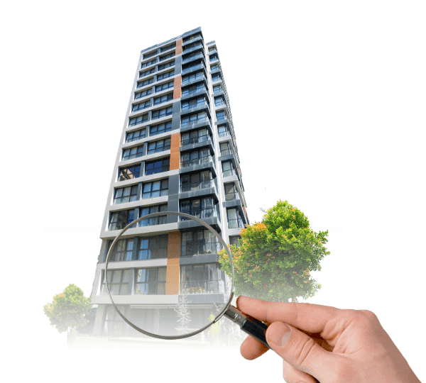 Konsultacje Finansowe w Szczecinie i Polsce zachodniej