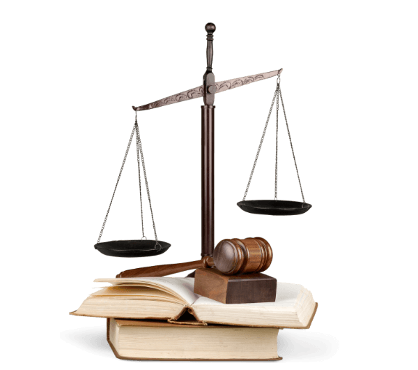 Obsługa Prawna w Szczecinie i Polsce zachodniej